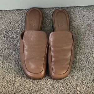 Franco Sarto women’s shoes